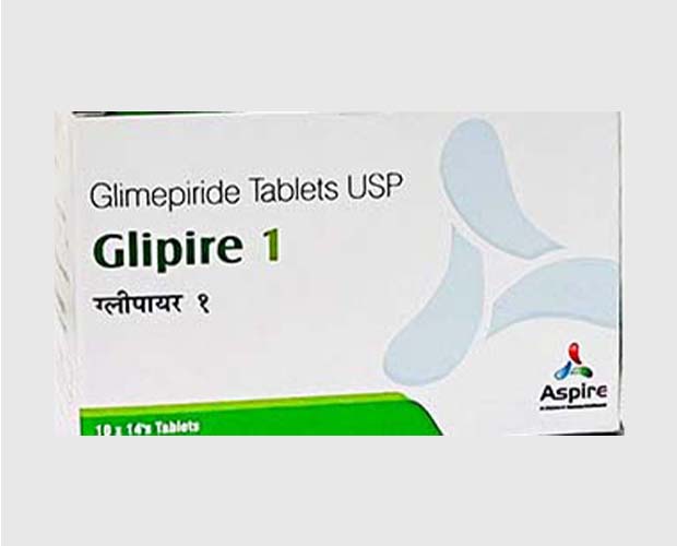 GLIPIRE-1