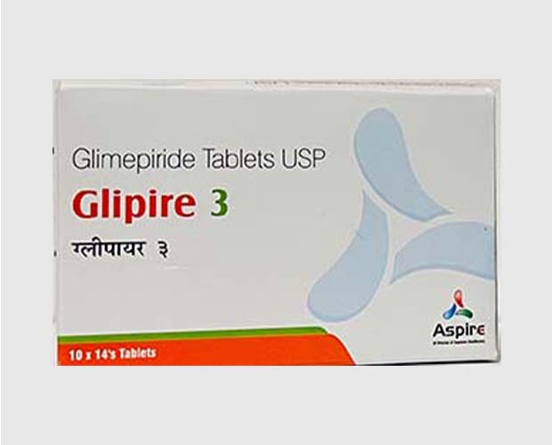 GLIPIRE-3