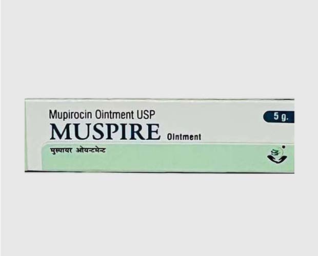 MUSPIRE  5g