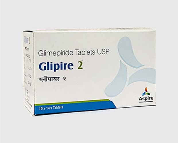 GLIPIRE-2