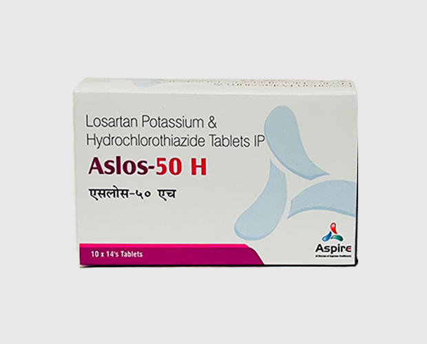 ASLOS-50H